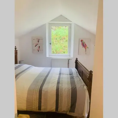 Feriehus Le Hameau De *